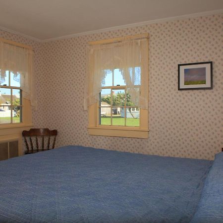 Kalmar Village & Tradewinds Северный Труро Экстерьер фото