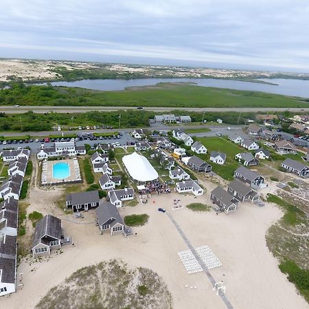 Kalmar Village & Tradewinds Северный Труро Экстерьер фото